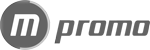 Mpromo logo
